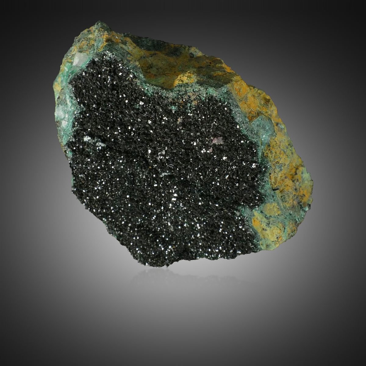 Atacamite