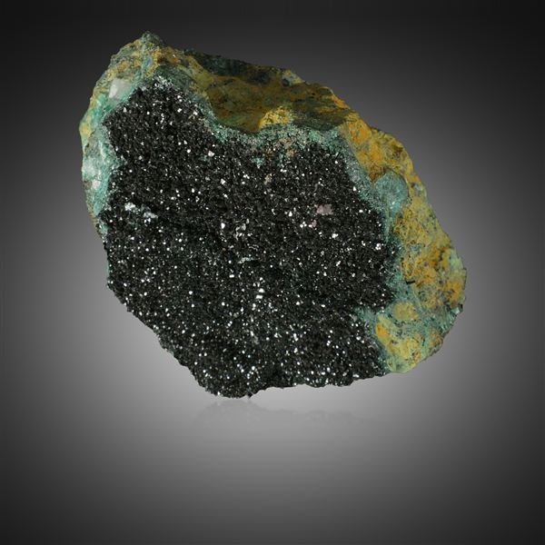 Atacamite, DV12011