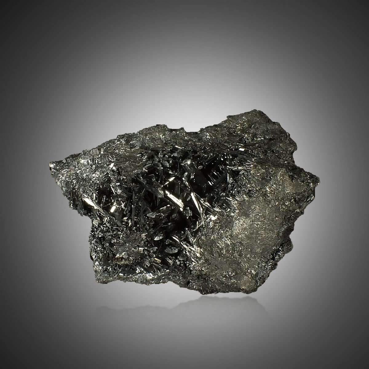 Manganite