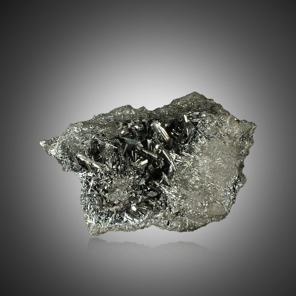 Manganite photo 2
