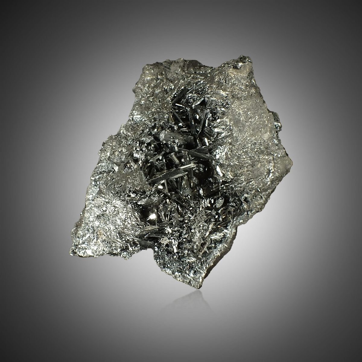 Manganite photo 3