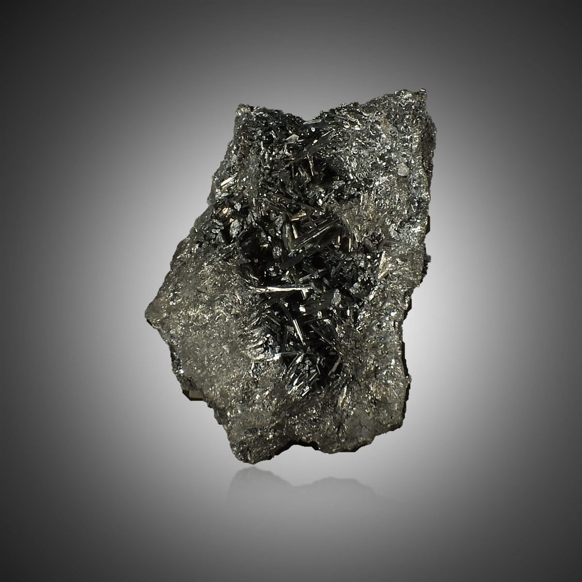 Manganite photo 4