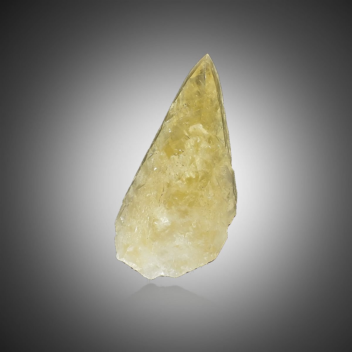 Calcite photo 2
