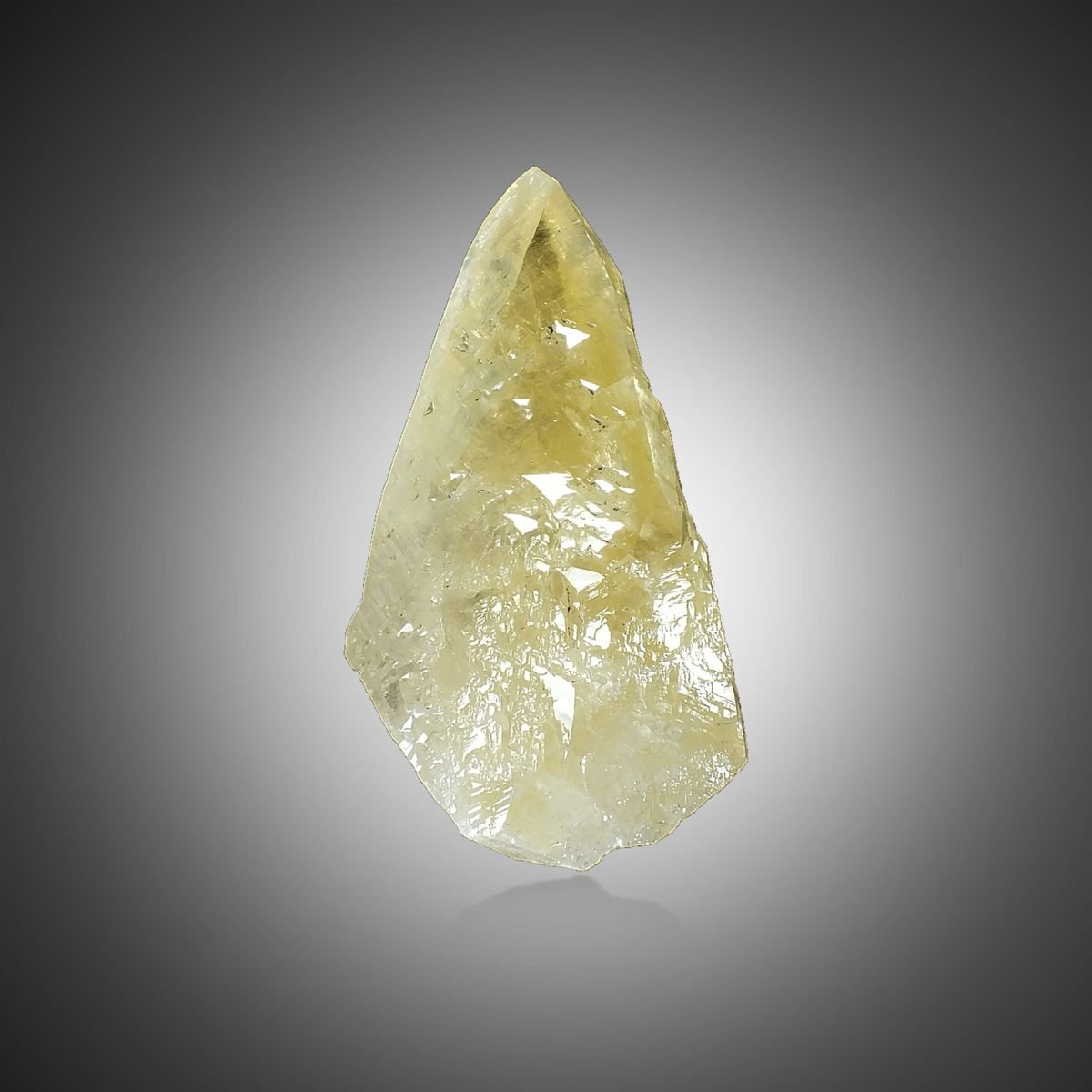 Calcite photo 3