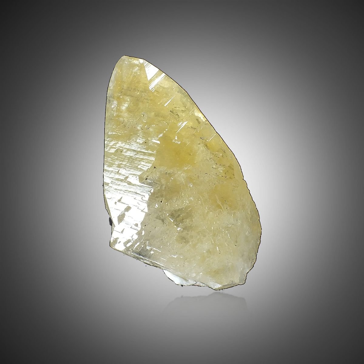 Calcite photo 4