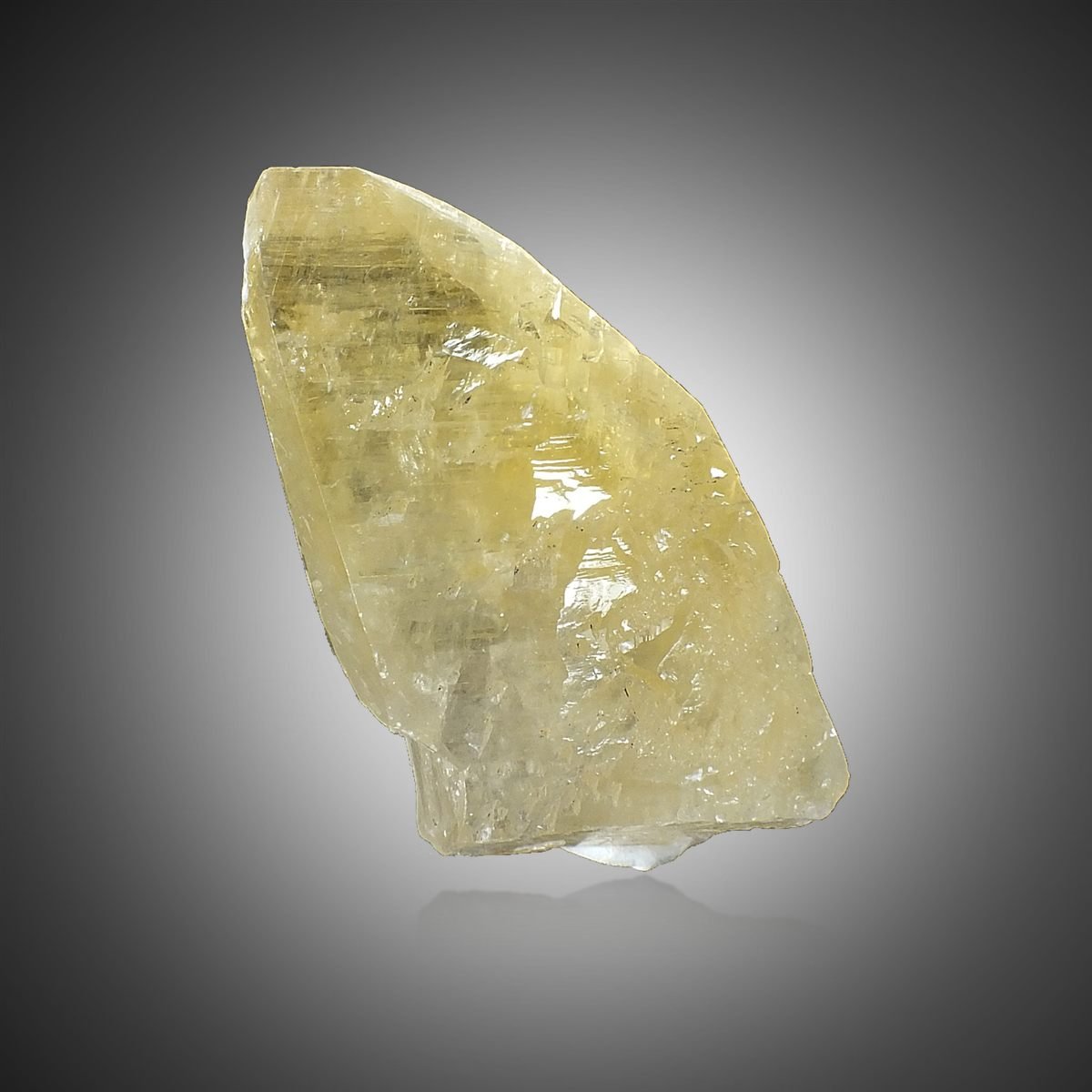 Calcite photo 5