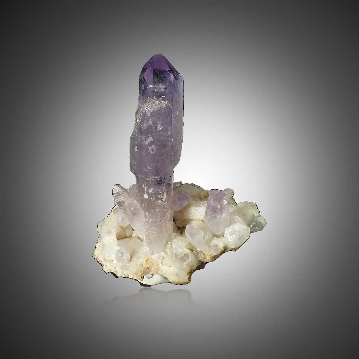 Amethyst