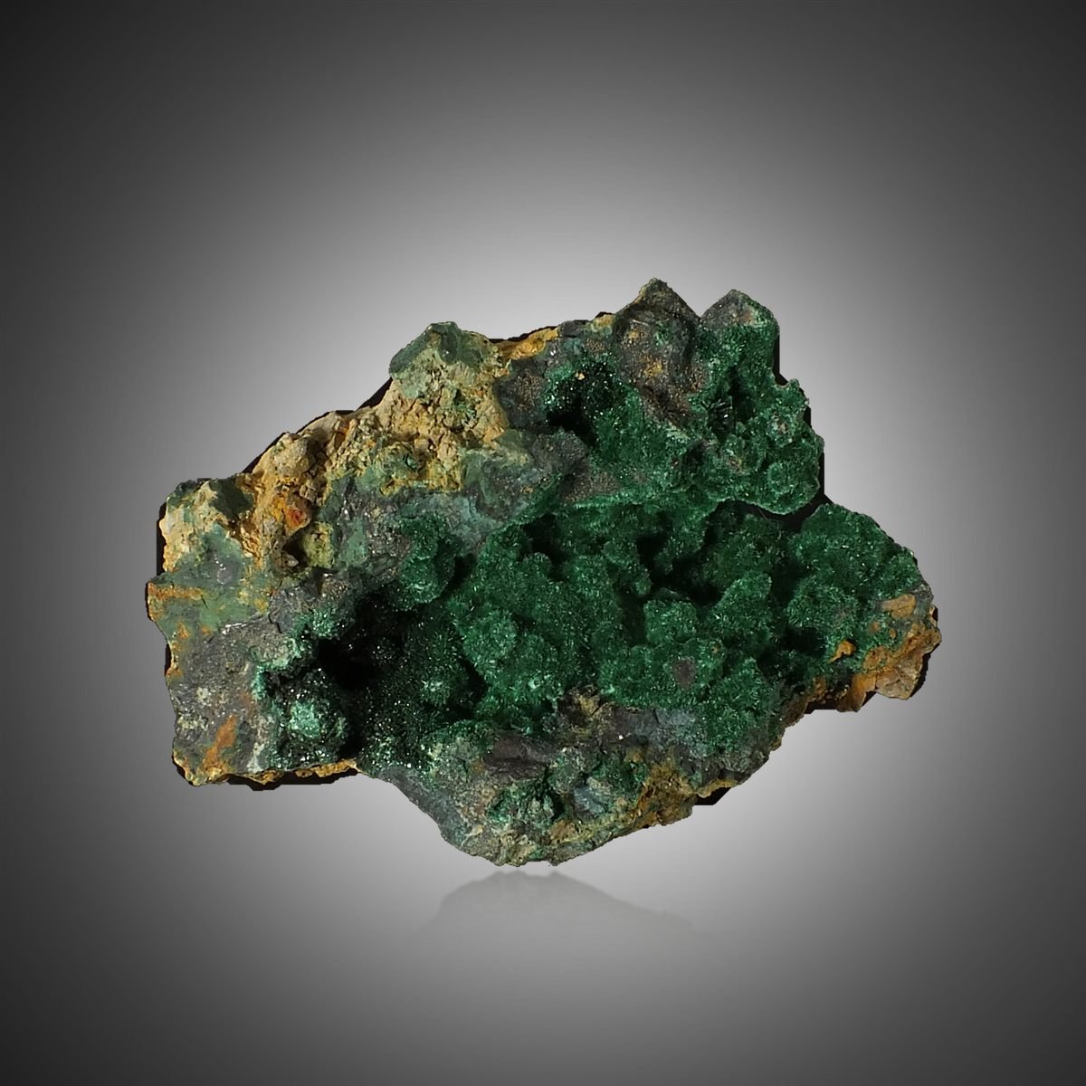 Malachite
