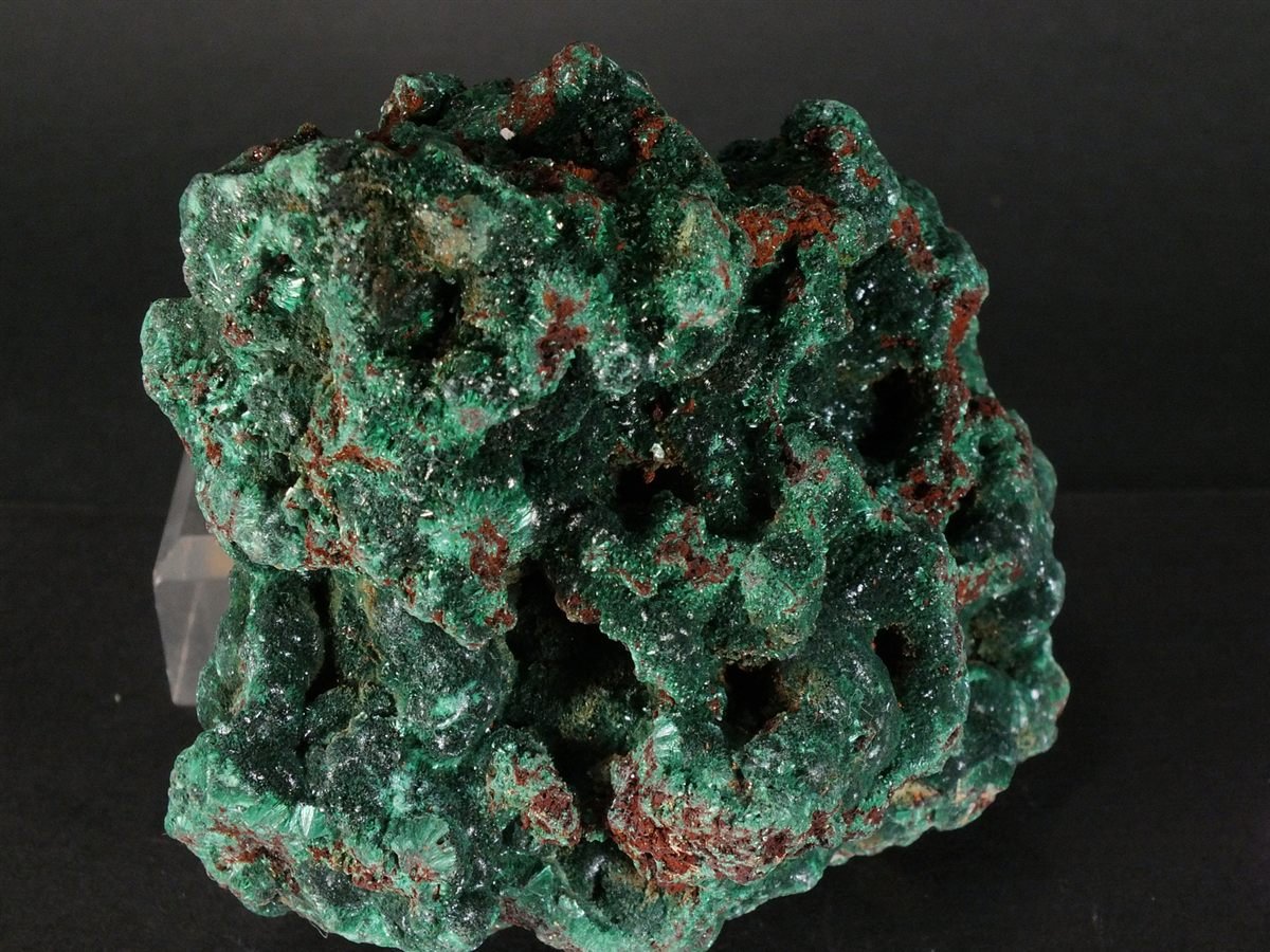 Malachite