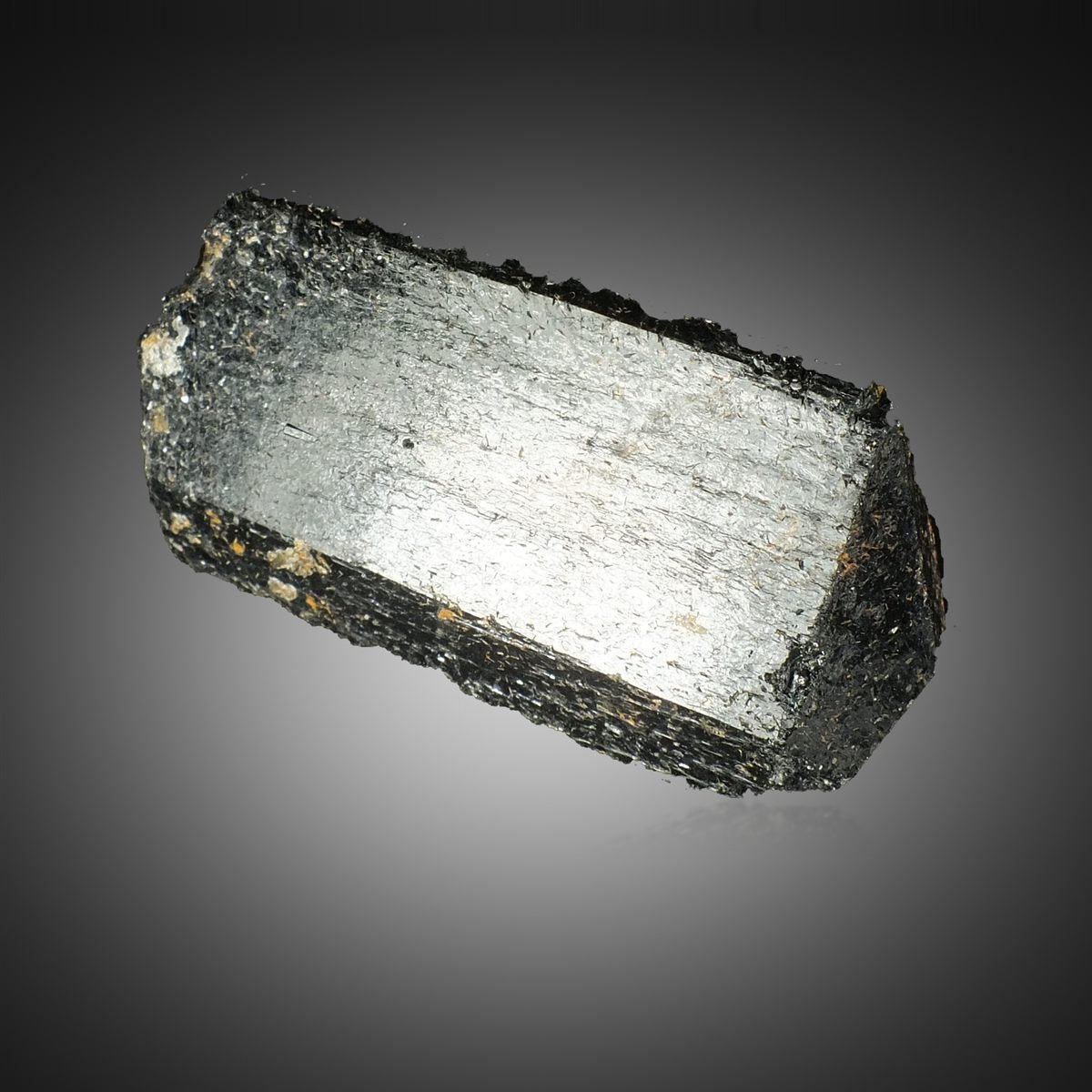 Schorl