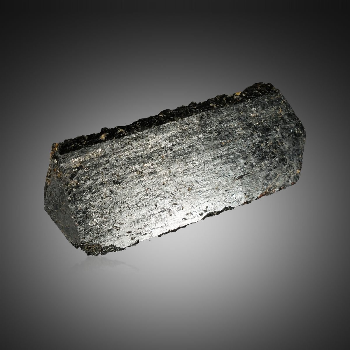 Schorl photo 3