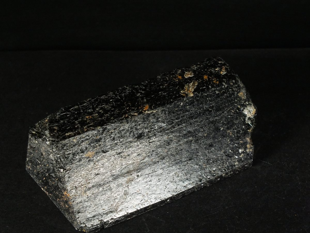 Schorl photo 5