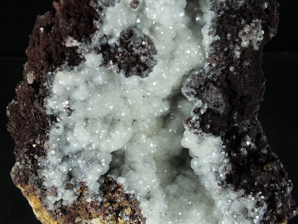 Dolomite photo 5