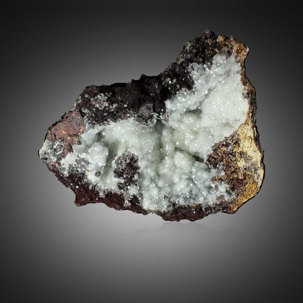 Dolomite photo 6