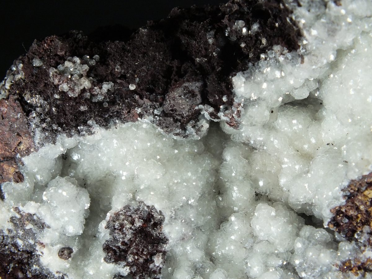 Dolomite photo 7