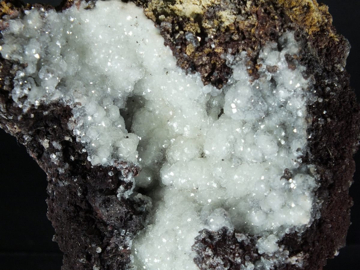 Dolomite photo 8