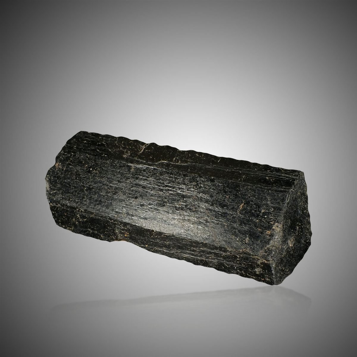 Schorl