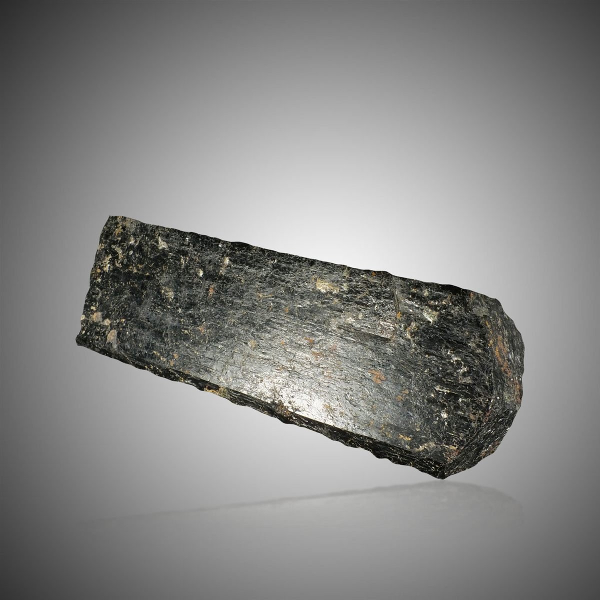 Schorl photo 4