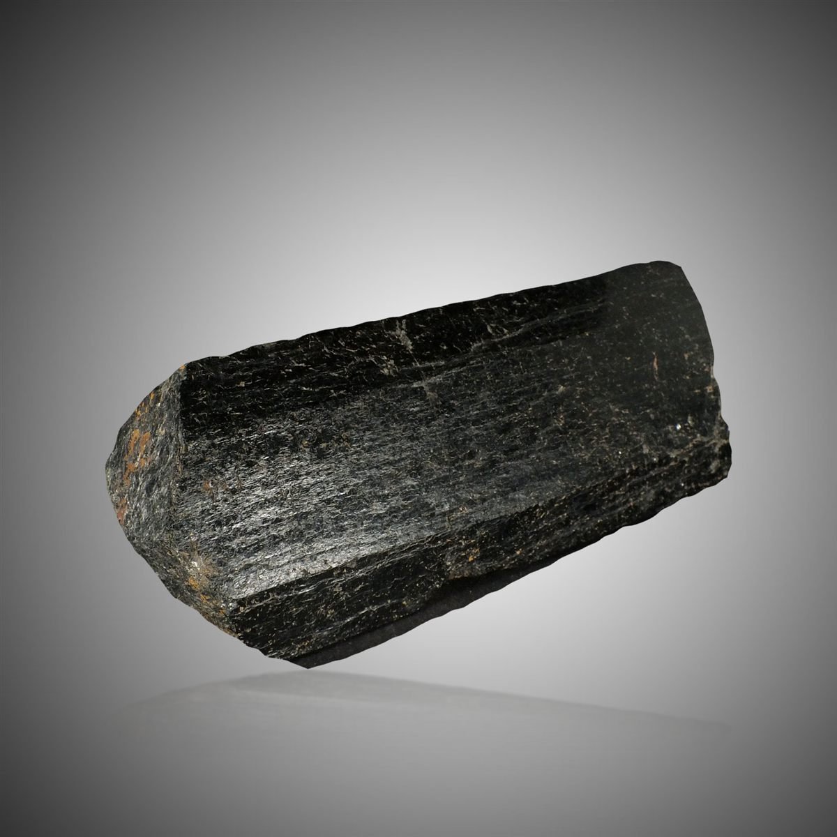 Schorl photo 7