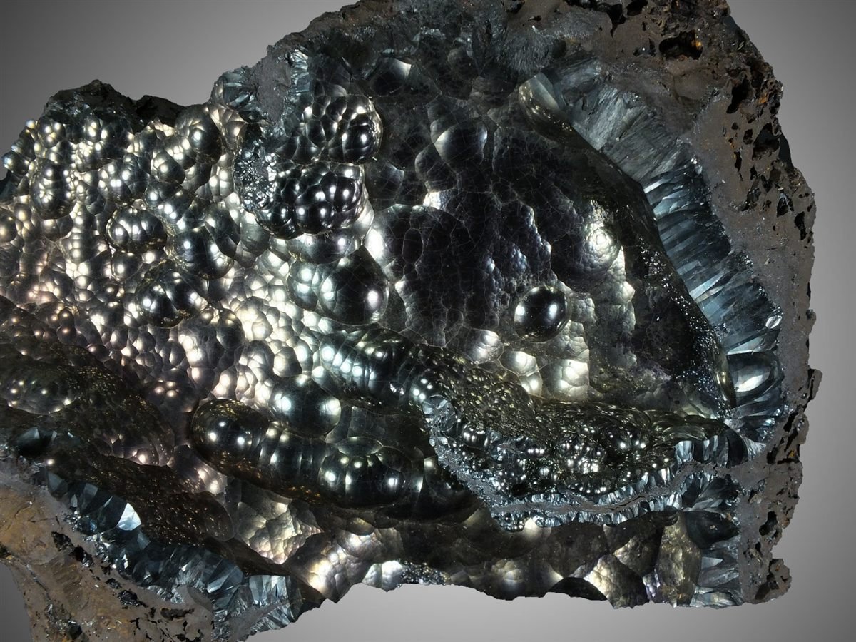 Goethite
