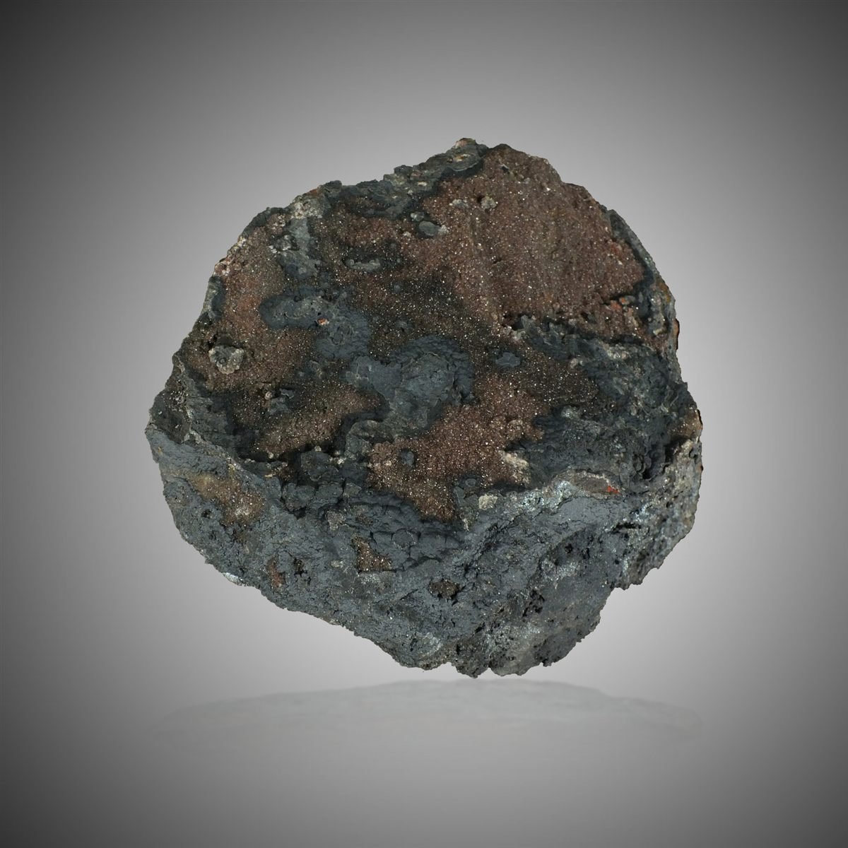 Rhodochrosite photo 5