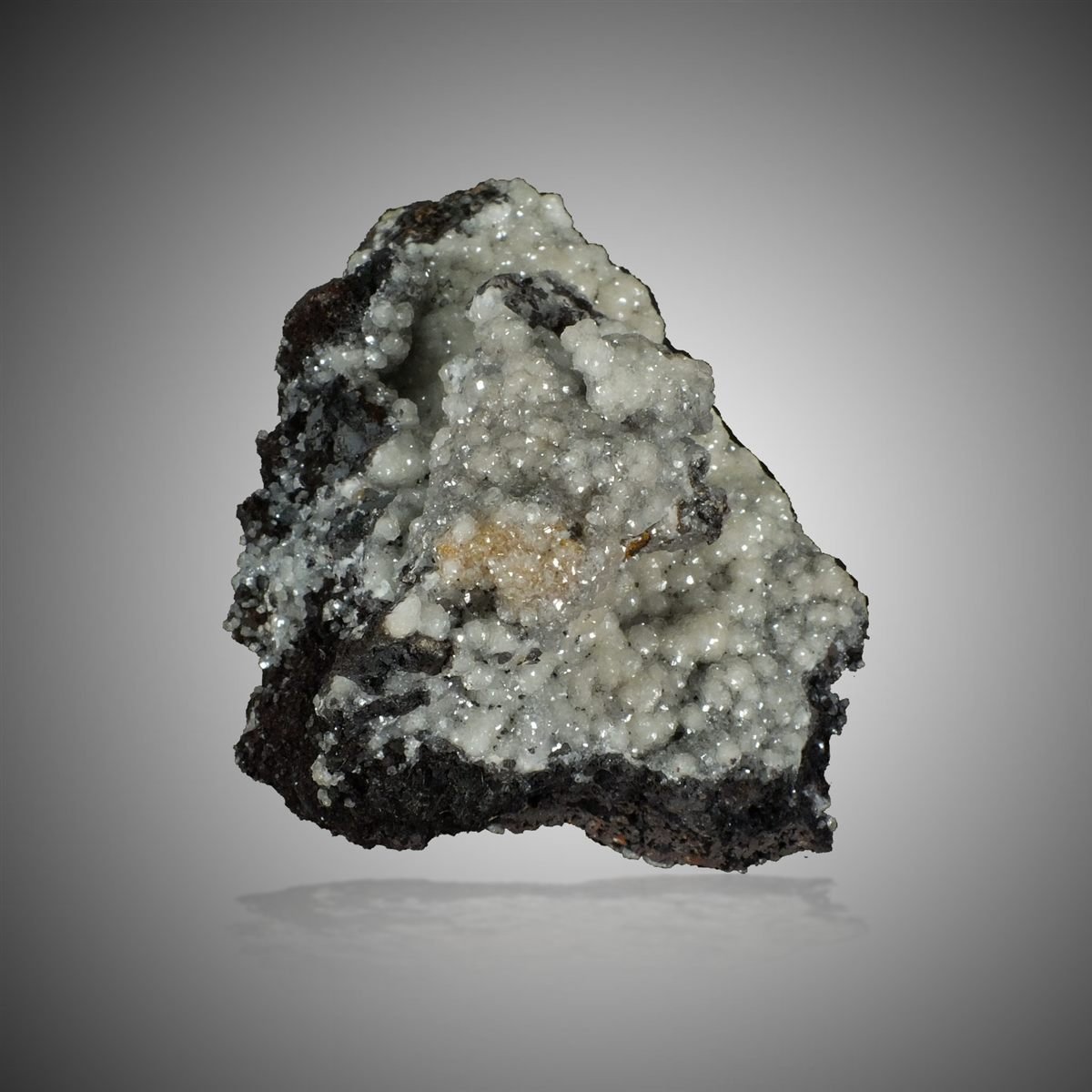 Dolomite