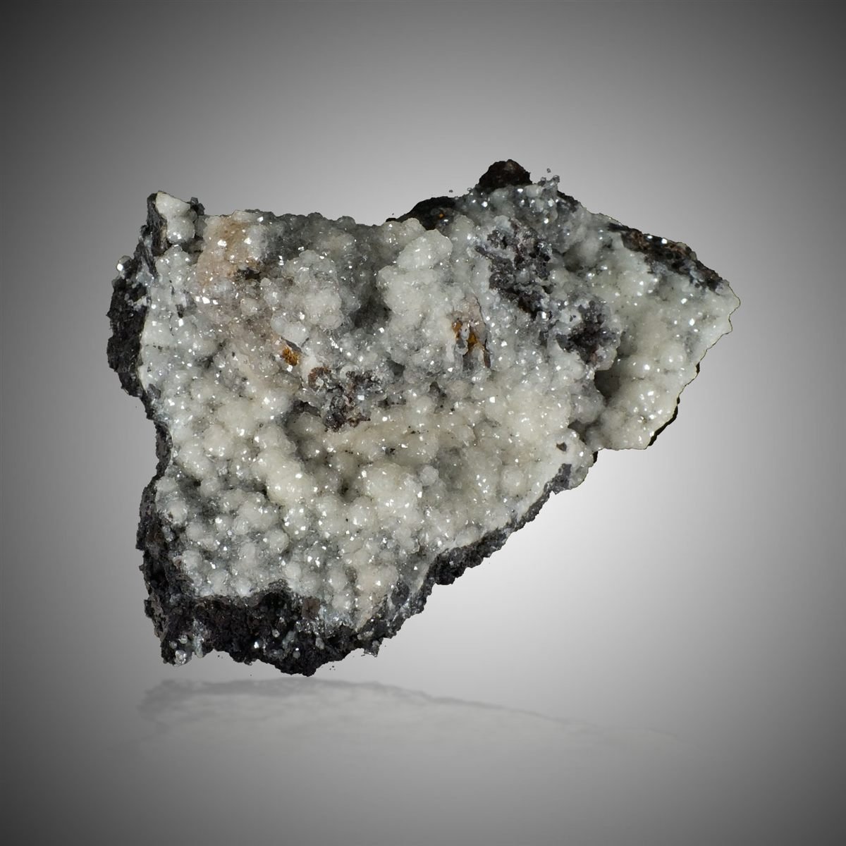 Dolomite photo 3
