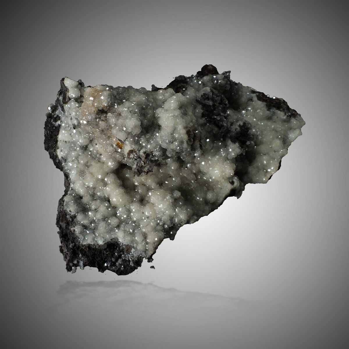 Dolomite photo 4