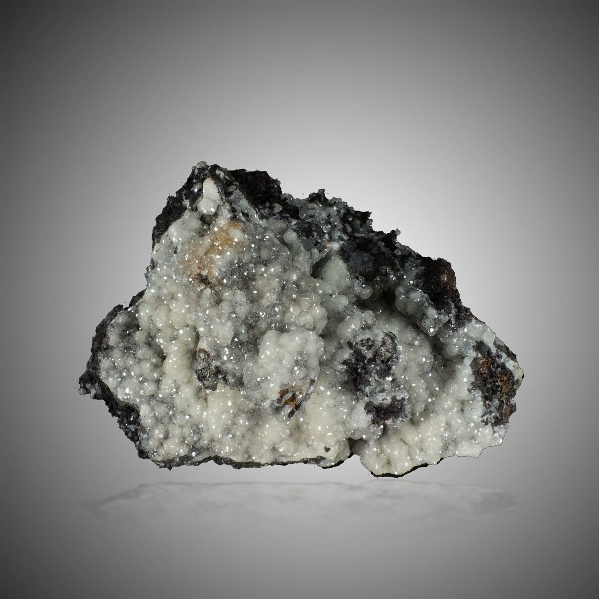 Dolomite photo 5