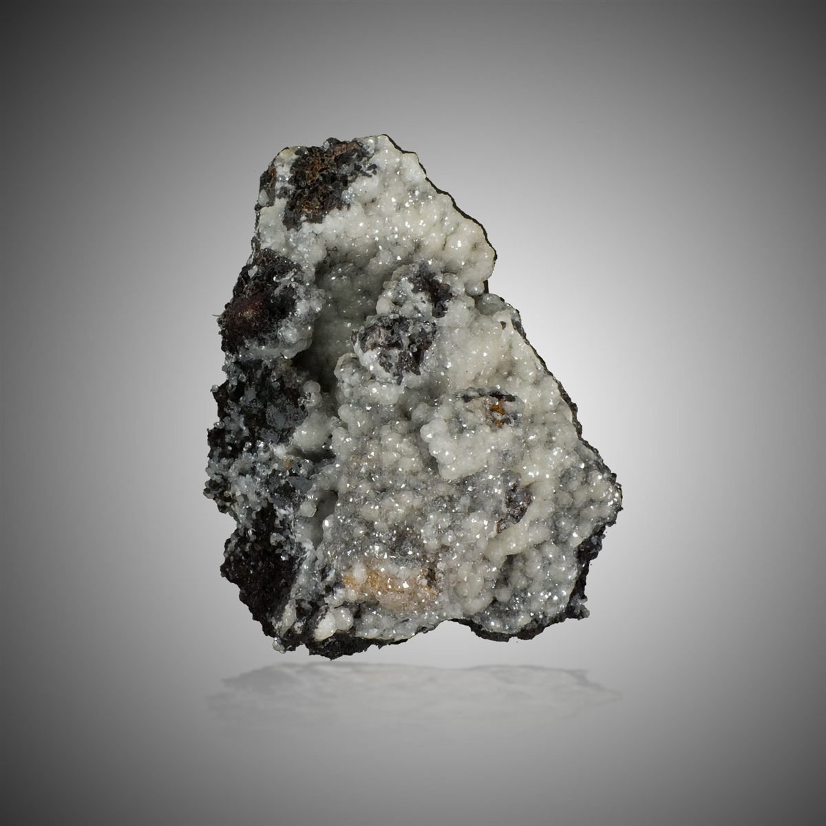 Dolomite photo 6