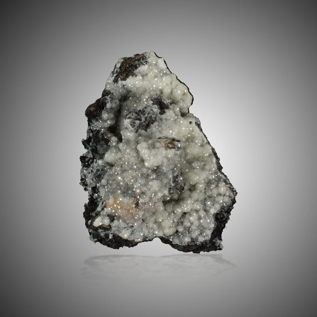 Dolomite photo 7