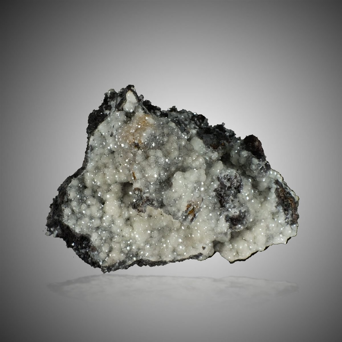 Dolomite photo 8
