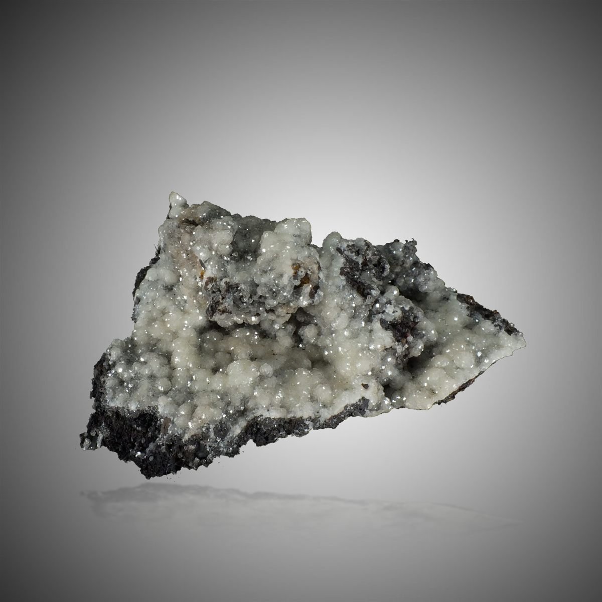Dolomite photo 9
