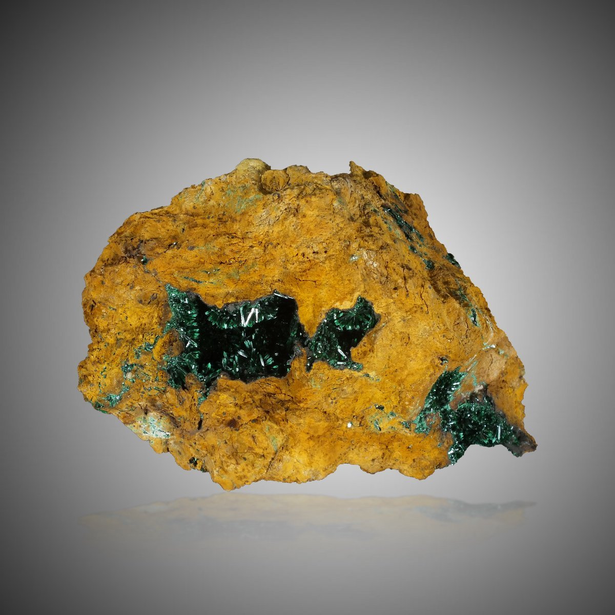 Atacamite