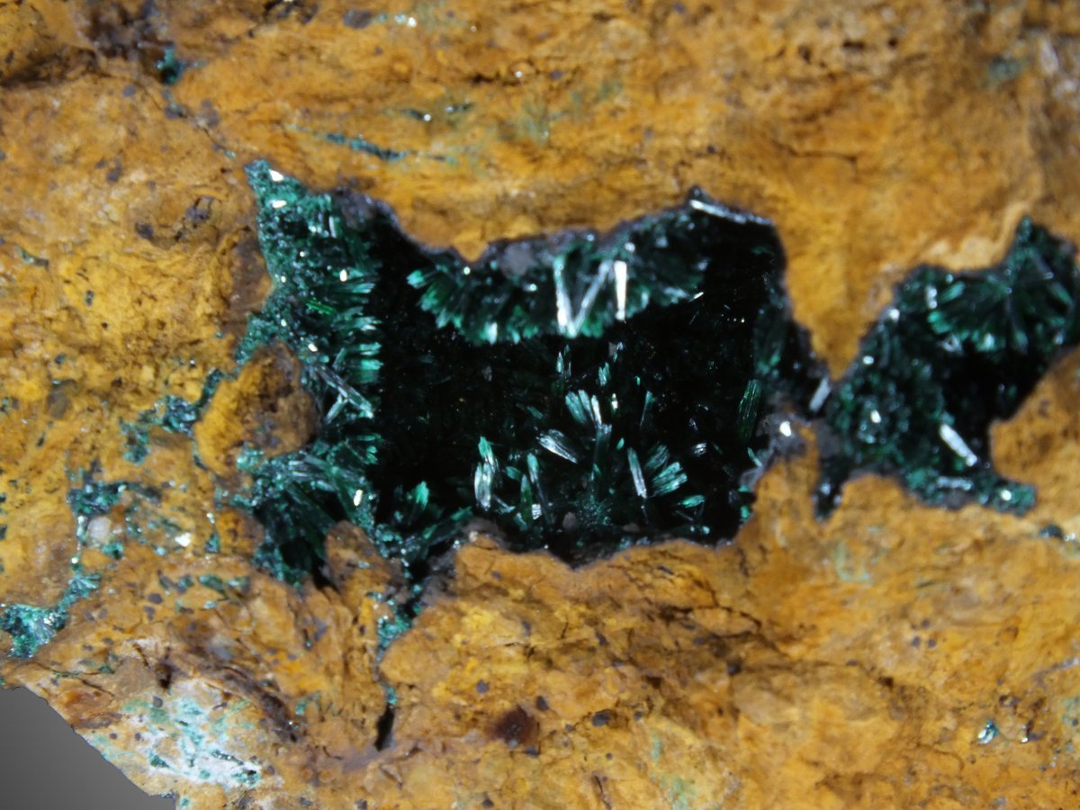 Atacamite photo 3
