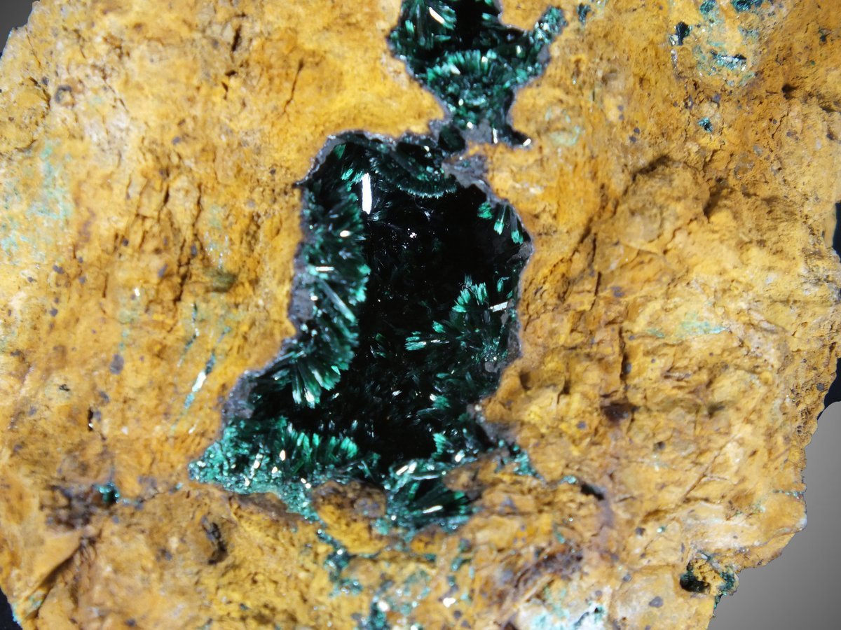 Atacamite photo 7