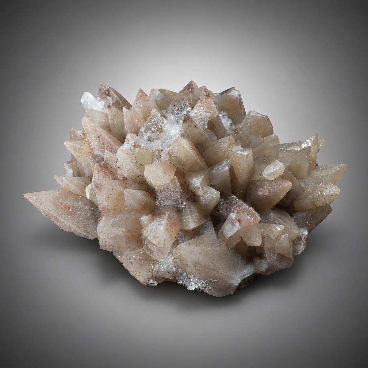 Calcite