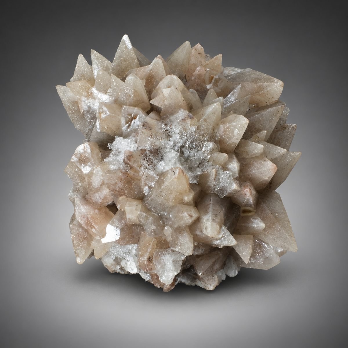 Calcite photo 3