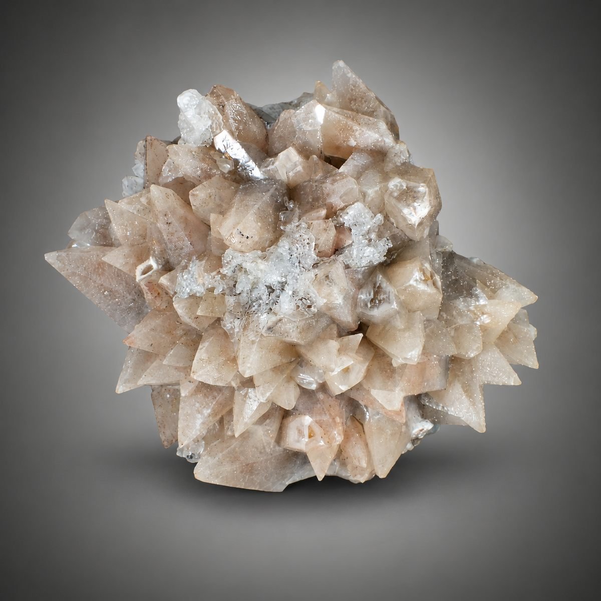 Calcite photo 5