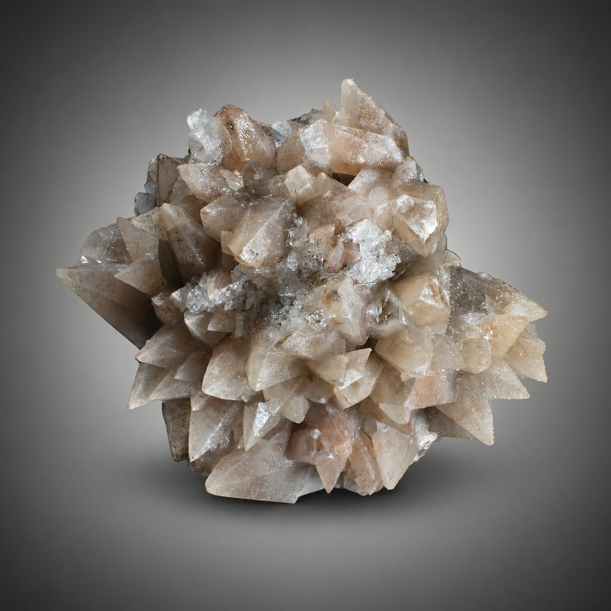 Calcite photo 6