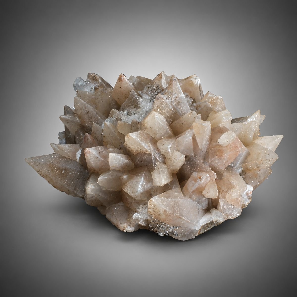Calcite photo 8