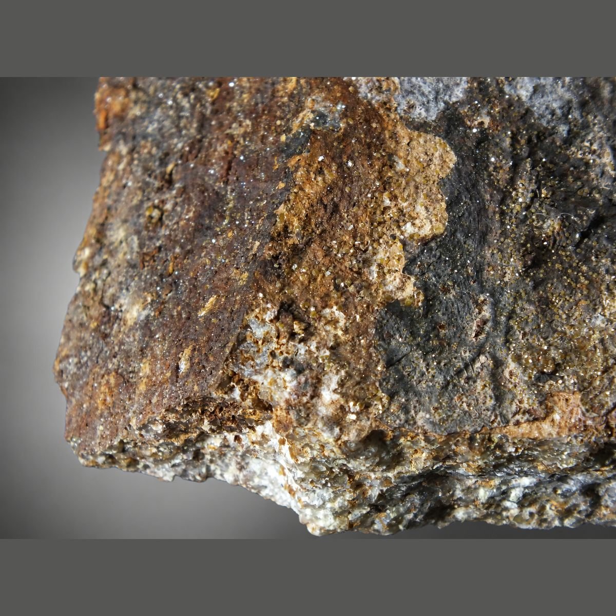 Stolzite
