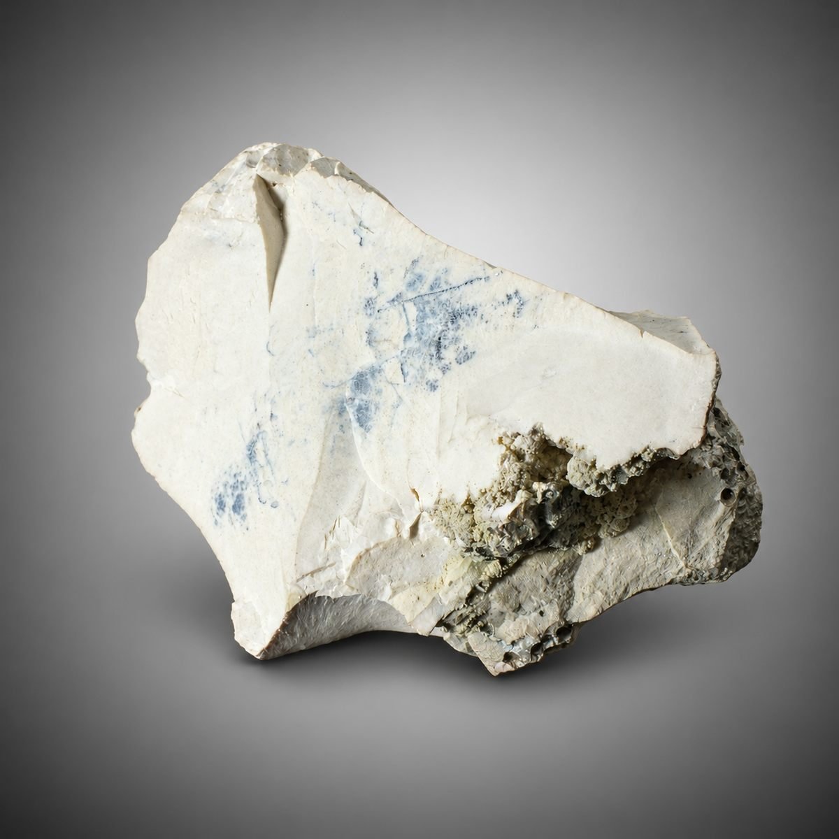 Secondary Sphalerite photo 4