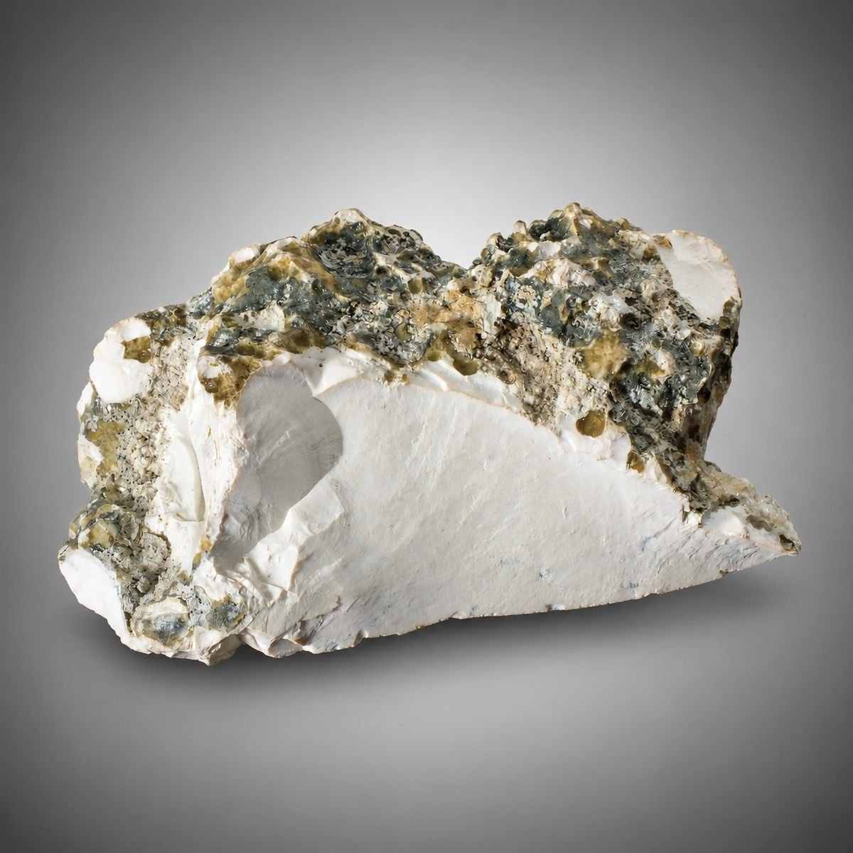 Secondary Sphalerite photo 7