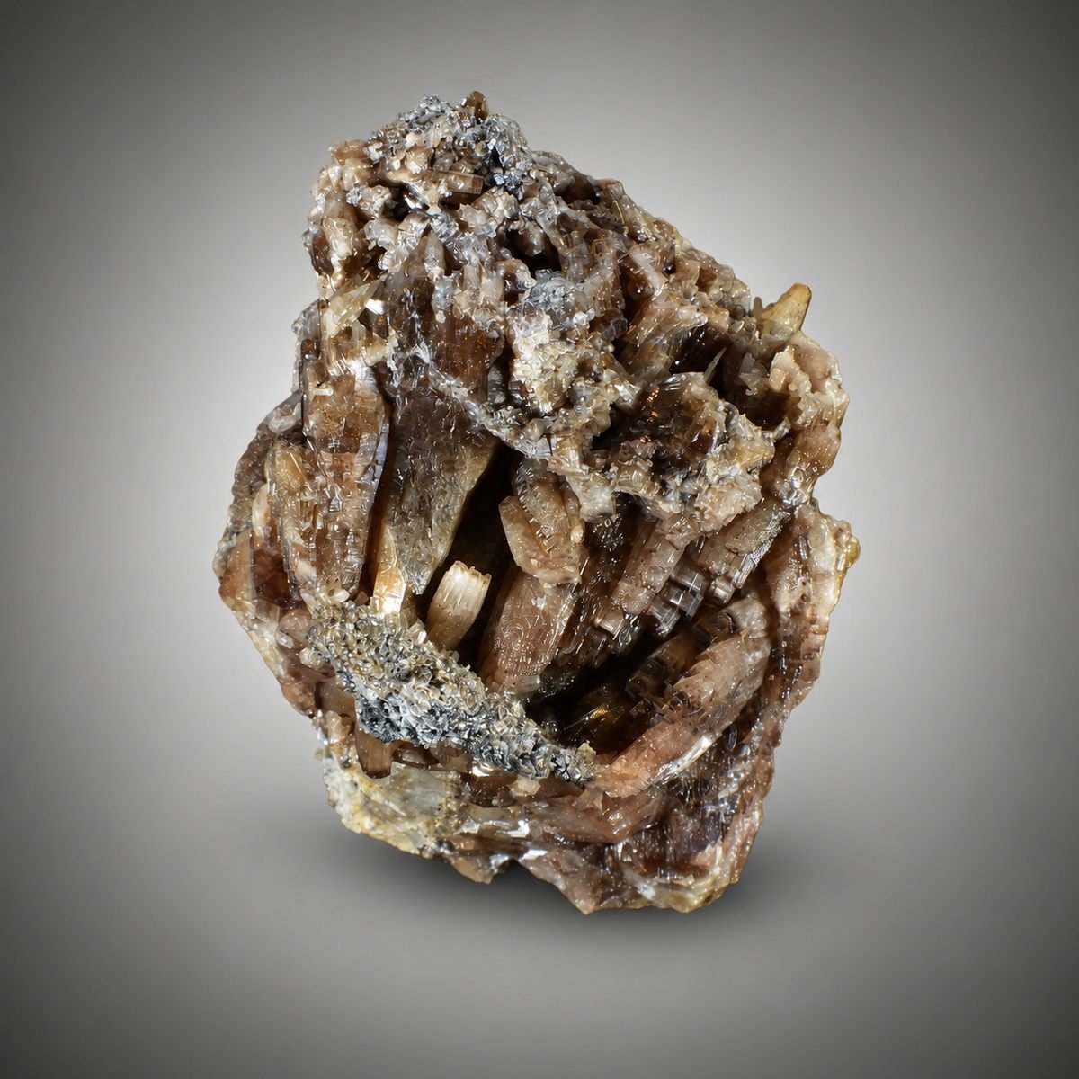 Pyromorphite