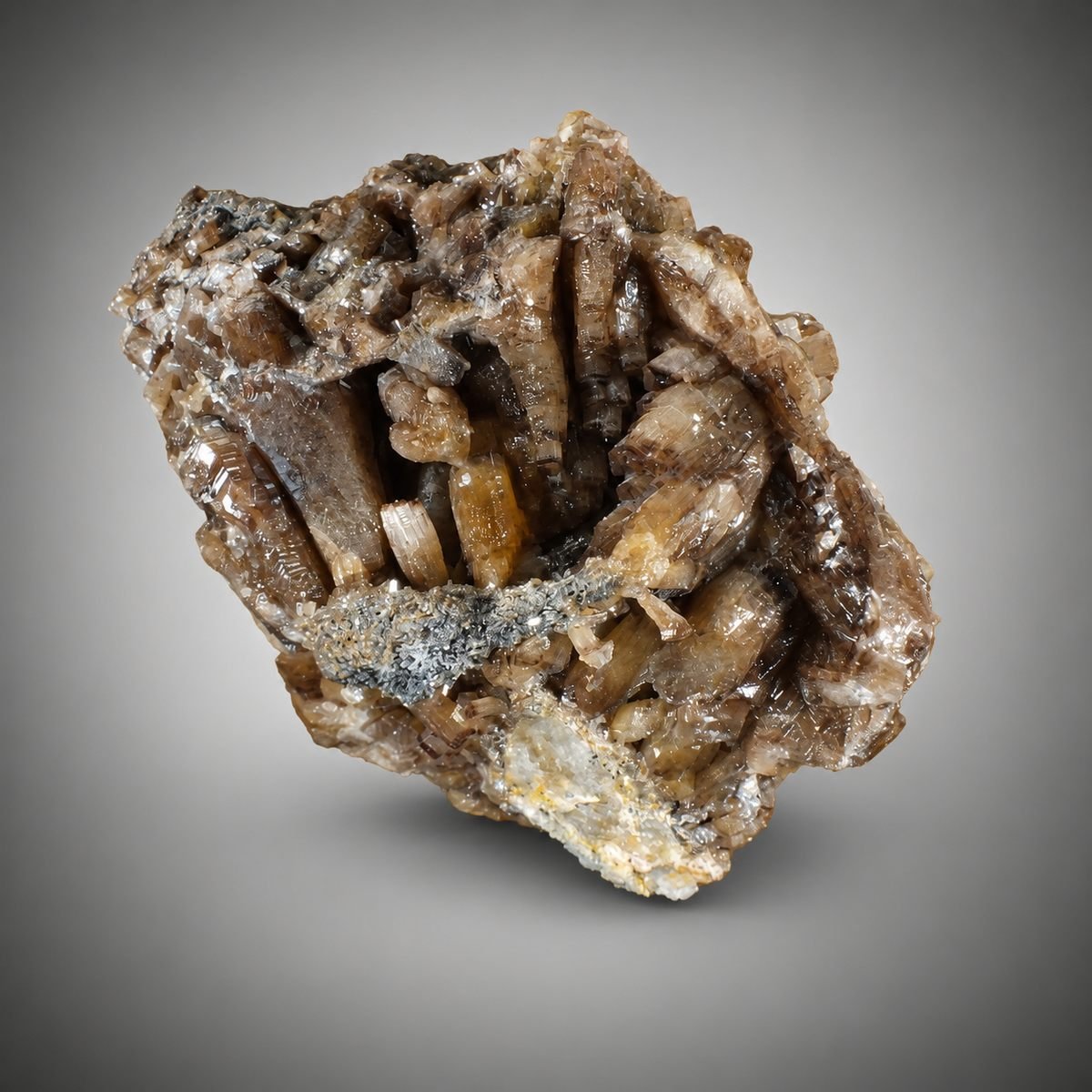 Pyromorphite photo 2
