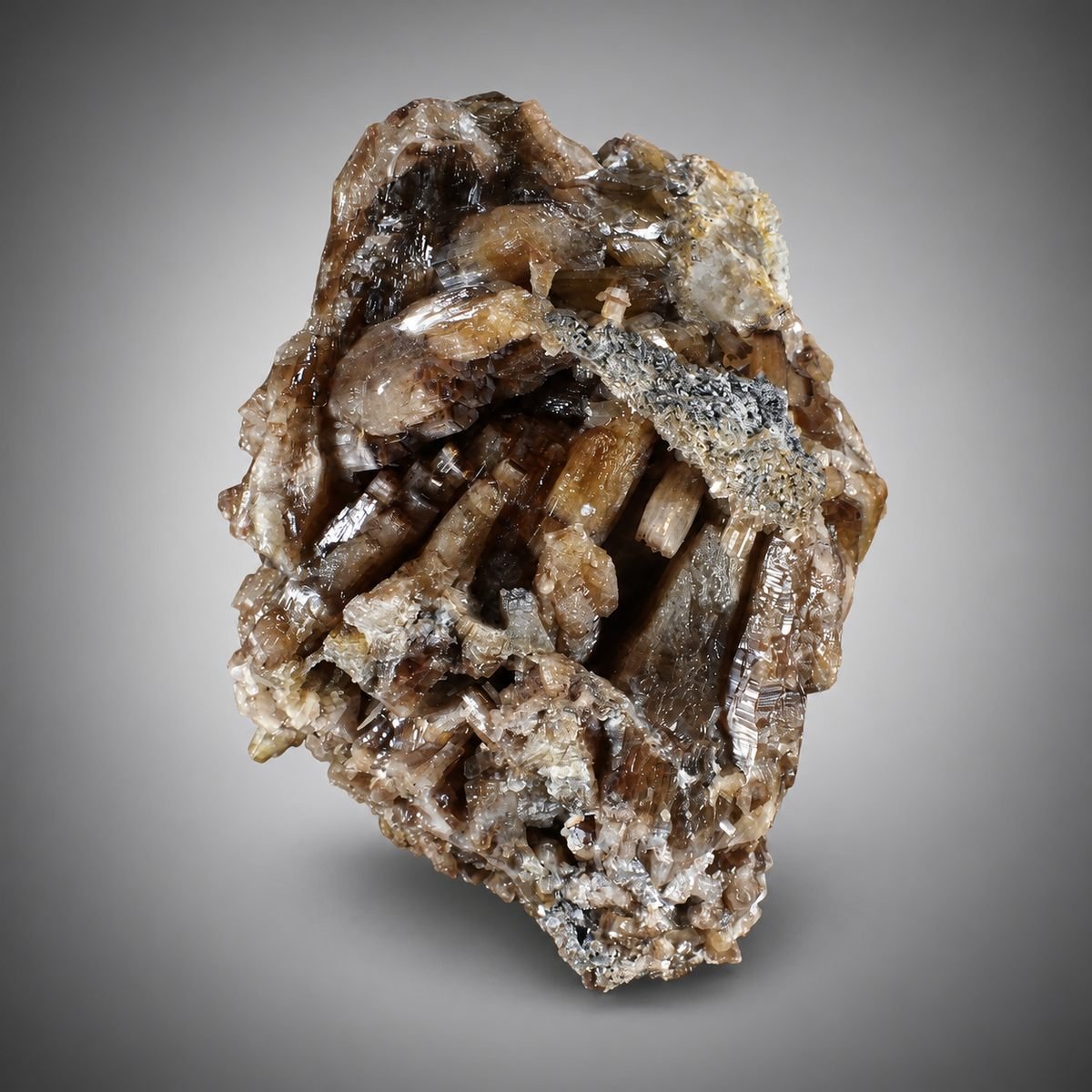 Pyromorphite photo 3