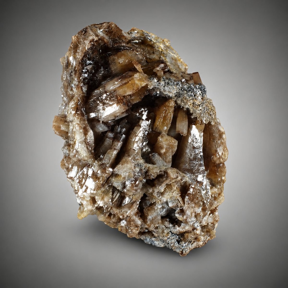 Pyromorphite photo 4