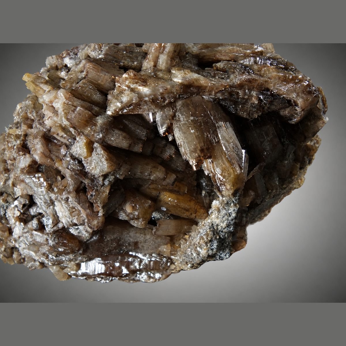 Pyromorphite photo 5