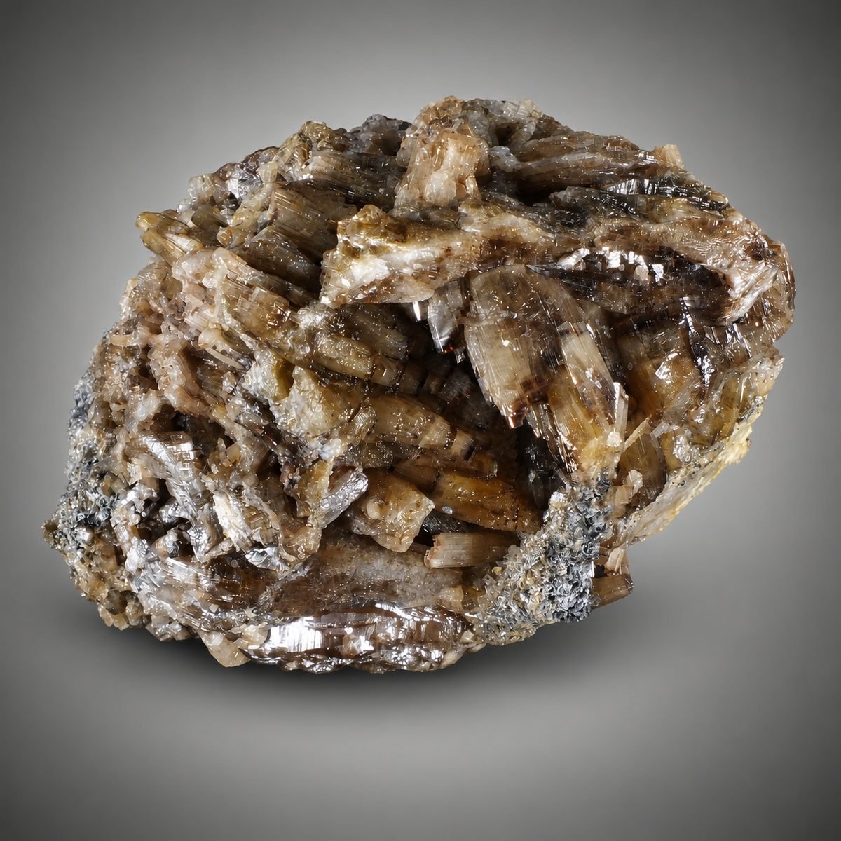 Pyromorphite photo 6